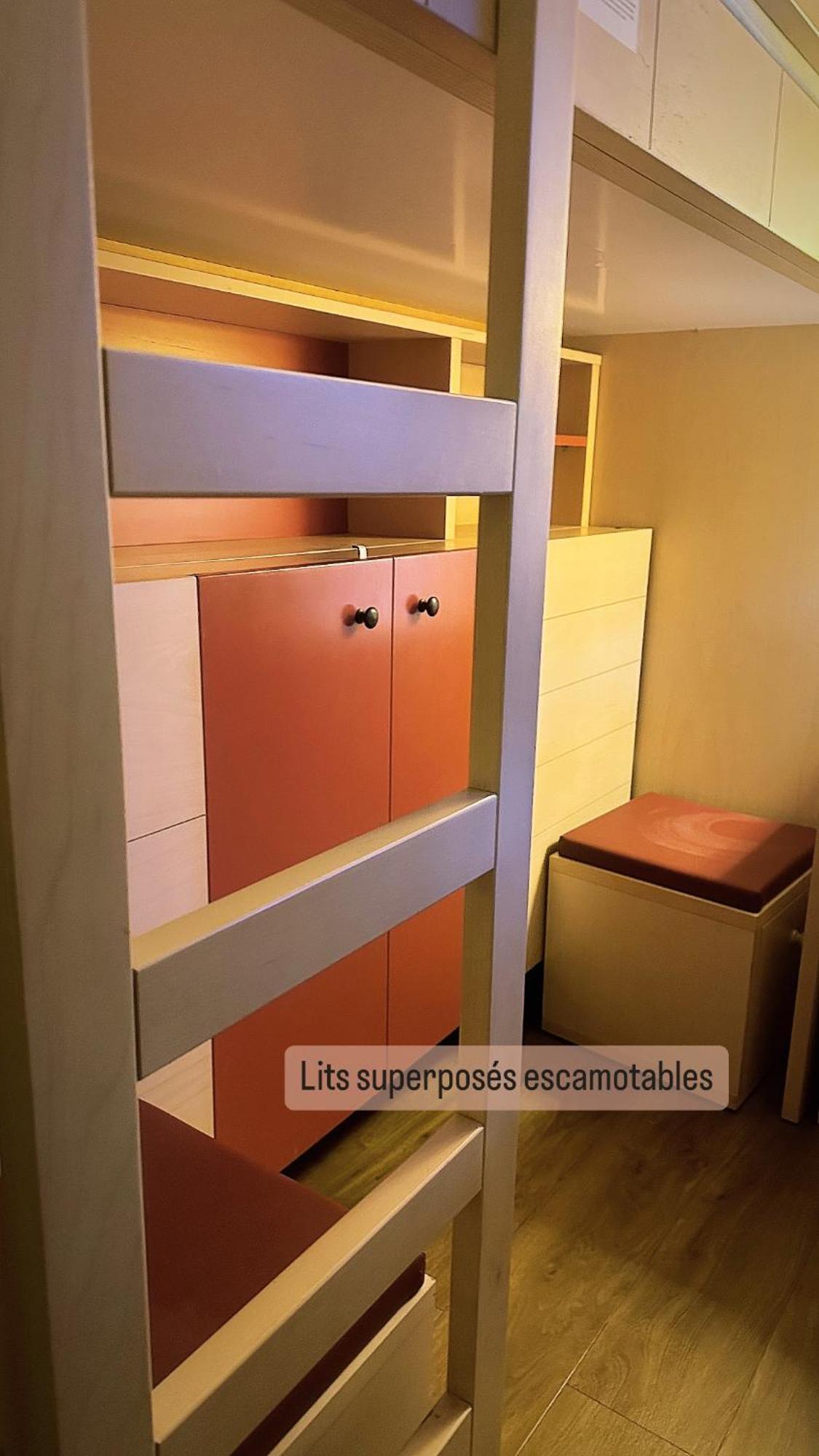 Cap Esterel Village Pierre & Vacance , Agay 4Prs Climatise-Wifi-Parking Inclus Сен-Рафаэль Экстерьер фото